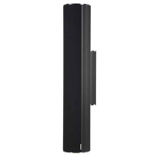 Настенная акустика Ceratec Effeqt W (V7)