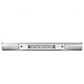 Саундбар Ceratec Effeqt 3.0 (V7)