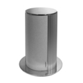 Полочная акустика Ceratec Effeqt Mini mk III