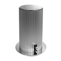 Полочная акустика Ceratec Effeqt Mini mk III