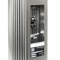 Настенная акустика Ceratec Effeqt W MK III