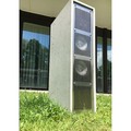 Всепогодная акустика Ceratec HB 152 Concrete Outdoor