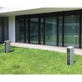 Всепогодная акустика Ceratec HB 152 Concrete Outdoor