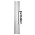 Звуковая колонна Ceratec Voice One (V7)