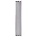 Звуковая колонна Ceratec Voice One (V7)