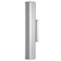Звуковая колонна Ceratec Voice One (V7)