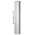 Настенная акустика Ceratec Effeqt W (V7)